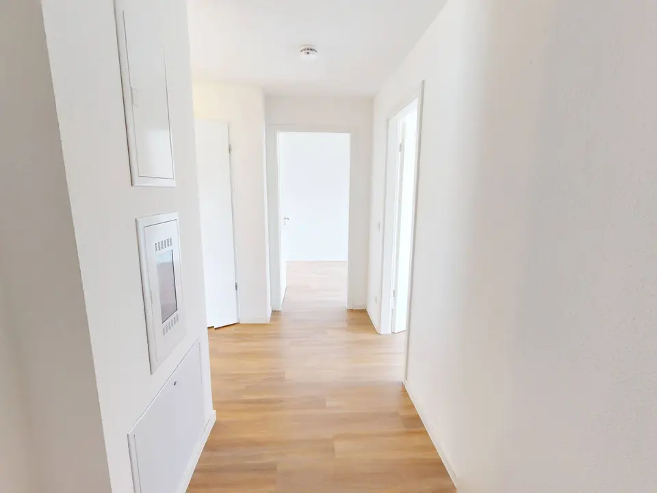 3 Zimmer Wohnung mit 76 m² in Villingen-Schwenningen – Bild 10