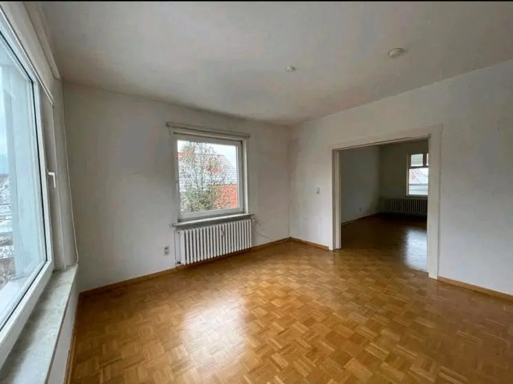 3 Zimmer Wohnung mit 72 m² in Goslar – Bild 3