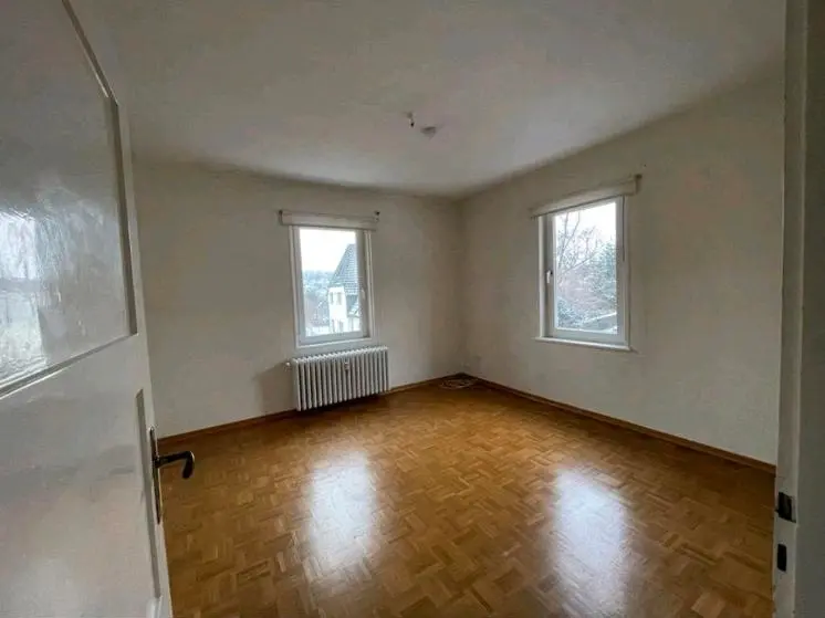3 Zimmer Wohnung mit 72 m² in Goslar – Bild 5