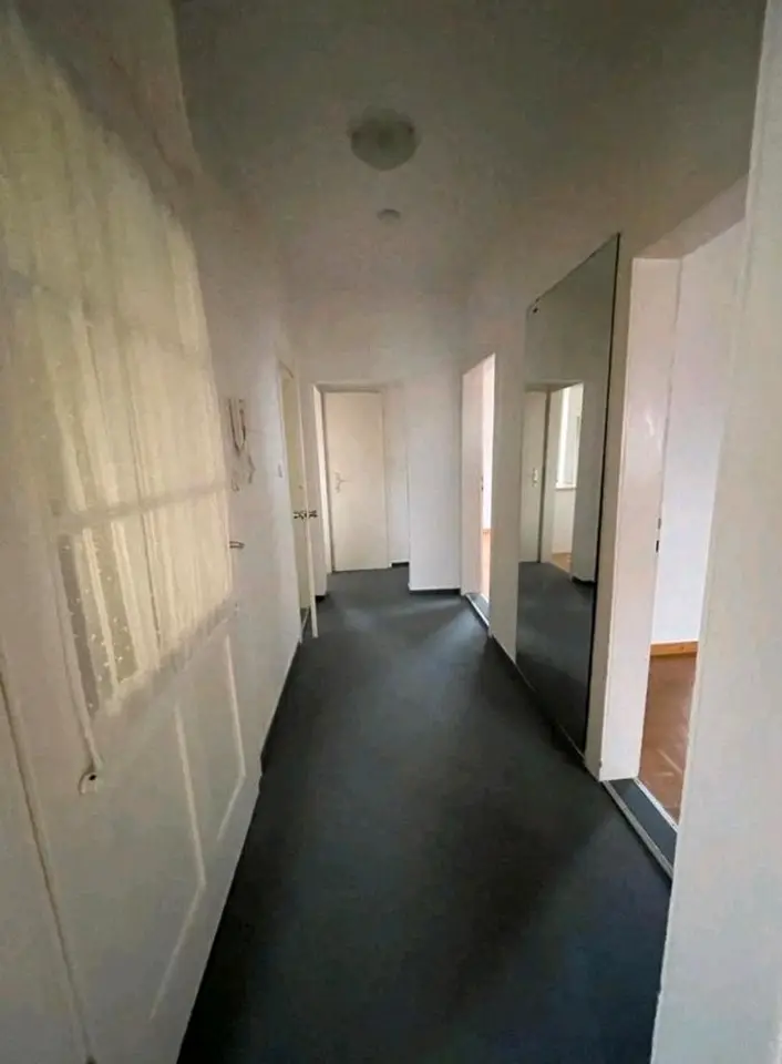 3 Zimmer Wohnung mit 72 m² in Goslar – Bild 6