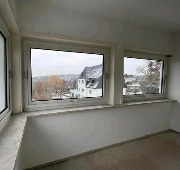 3 Zimmer Wohnung mit 72 m² in Goslar – Bild 7