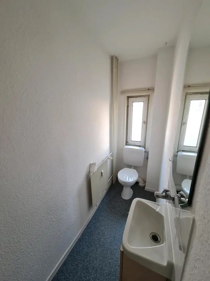 3 Zimmer Wohnung mit 72 m² in Goslar – Bild 9