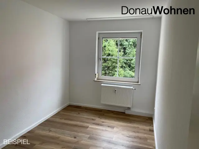 WG-Zimmer mit 11 m² in Ulm – Bild 3
