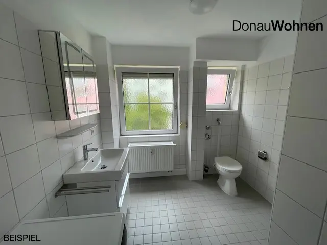 WG-Zimmer mit 11 m² in Ulm – Bild 6