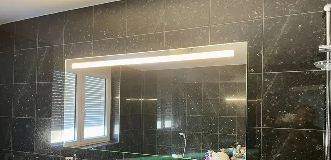 5 Zimmer Wohnung mit 111 m² in Stuttgart – Bild 12