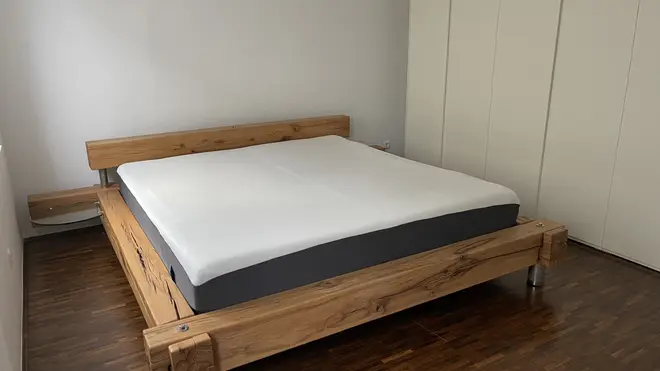 5 Zimmer Wohnung mit 111 m² in Stuttgart – Bild 4