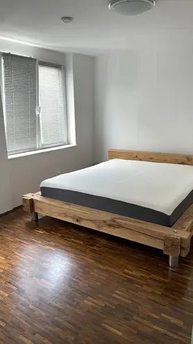 5 Zimmer Wohnung mit 111 m² in Stuttgart – Bild 5