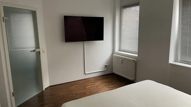 5 Zimmer Wohnung mit 111 m² in Stuttgart – Bild 7
