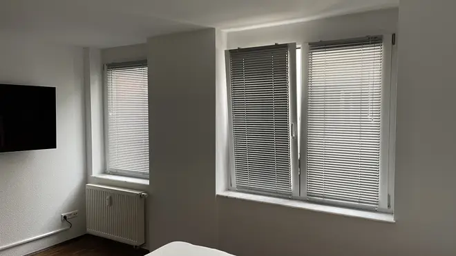 5 Zimmer Wohnung mit 111 m² in Stuttgart – Bild 8