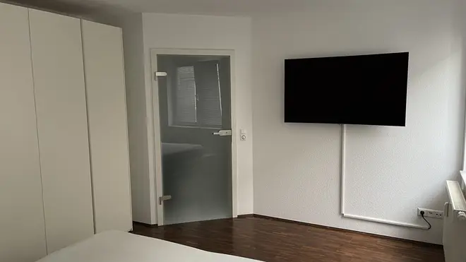 5 Zimmer Wohnung mit 111 m² in Stuttgart – Bild 9