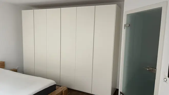 5 Zimmer Wohnung mit 111 m² in Stuttgart – Bild 10