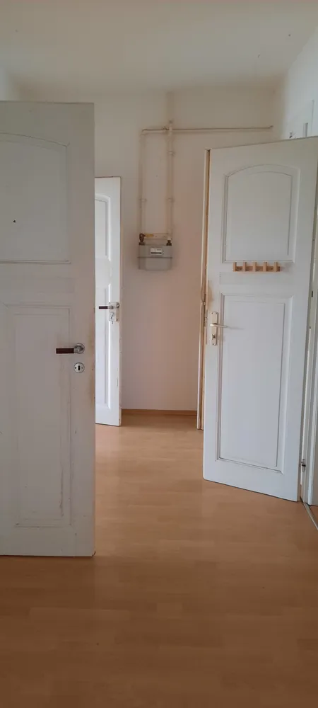4 Zimmer Wohnung mit 82 m² in Dresden – Bild 4