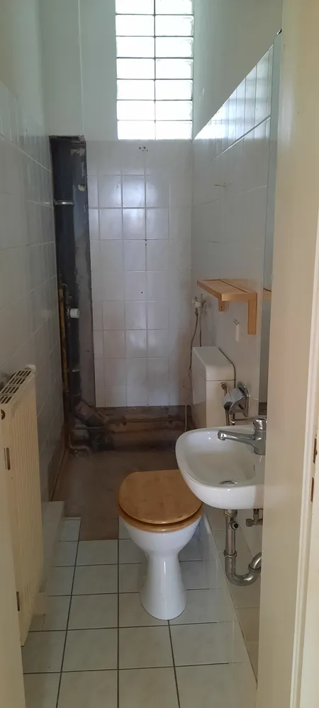 4 Zimmer Wohnung mit 82 m² in Dresden – Bild 5
