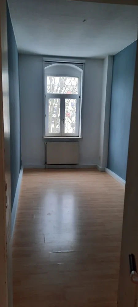 4 Zimmer Wohnung mit 82 m² in Dresden – Bild 6