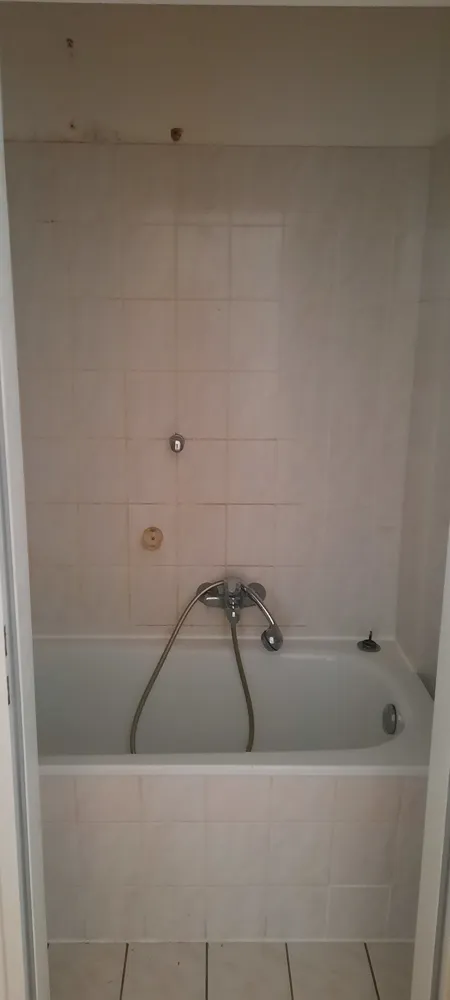 4 Zimmer Wohnung mit 82 m² in Dresden – Bild 7