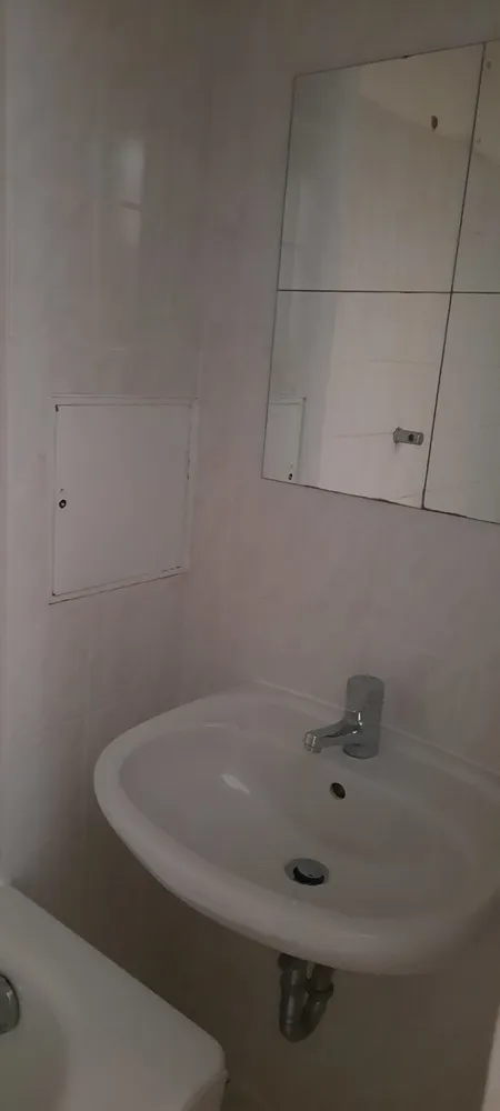 4 Zimmer Wohnung mit 82 m² in Dresden – Bild 8