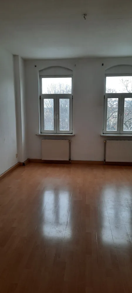 4 Zimmer Wohnung mit 82 m² in Dresden – Bild 9