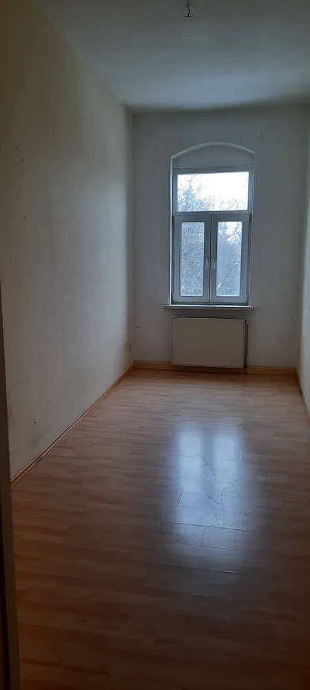 4 Zimmer Wohnung mit 82 m² in Dresden – Bild 10