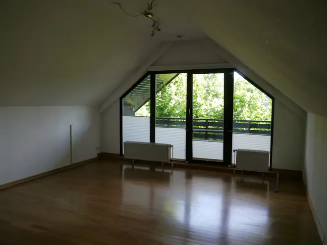 5 Zimmer Haus mit 200 m² in Berlin – Bild 11