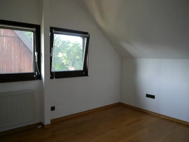 5 Zimmer Haus mit 200 m² in Berlin – Bild 12