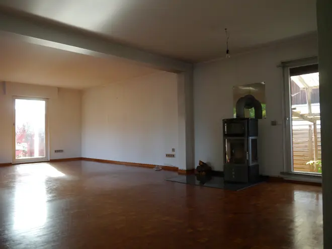 5 Zimmer Haus mit 200 m² in Berlin – Bild 2