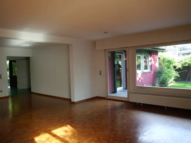 5 Zimmer Haus mit 200 m² in Berlin – Bild 3