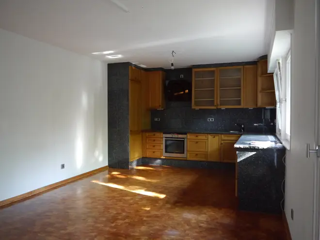 5 Zimmer Haus mit 200 m² in Berlin – Bild 4