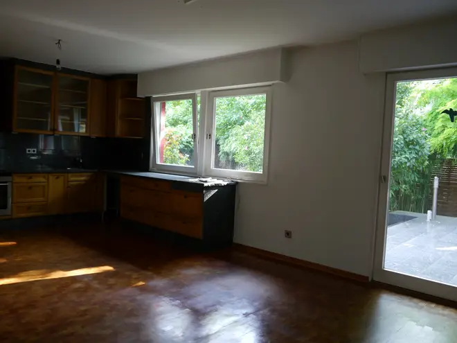 5 Zimmer Haus mit 200 m² in Berlin – Bild 5