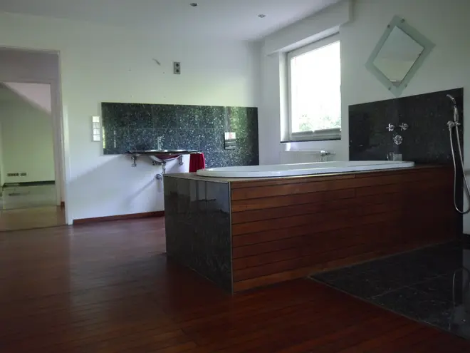 5 Zimmer Haus mit 200 m² in Berlin – Bild 7