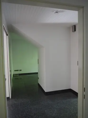 5 Zimmer Haus mit 200 m² in Berlin – Bild 8