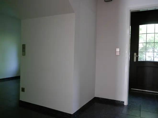 5 Zimmer Haus mit 200 m² in Berlin – Bild 9