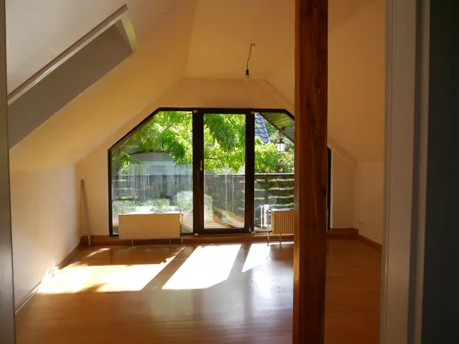 5 Zimmer Haus mit 200 m² in Berlin – Bild 10