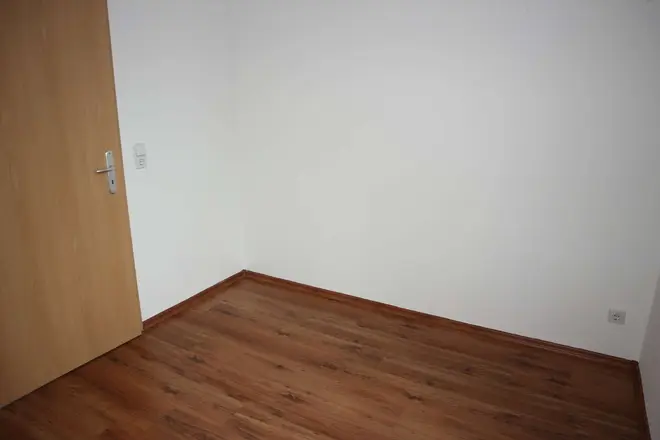 3 Zimmer Wohnung mit 65 m² in Chemnitz – Bild 11