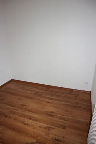 3 Zimmer Wohnung mit 65 m² in Chemnitz – Bild 12