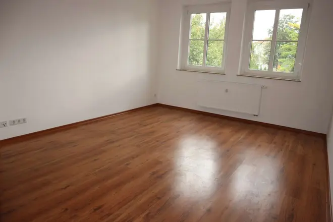 3 Zimmer Wohnung mit 65 m² in Chemnitz – Bild 2