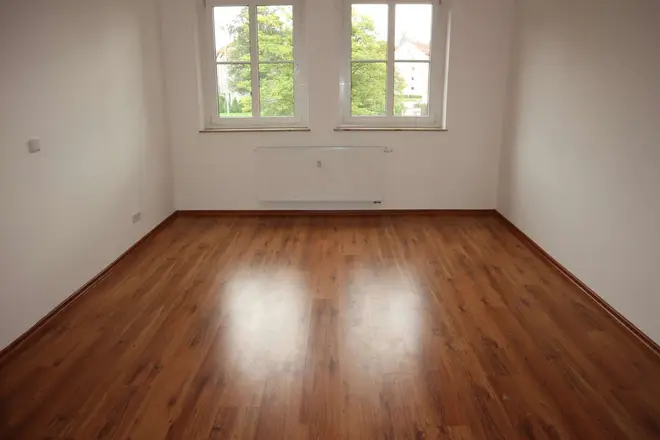 3 Zimmer Wohnung mit 65 m² in Chemnitz – Bild 3