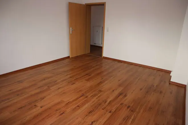 3 Zimmer Wohnung mit 65 m² in Chemnitz – Bild 4