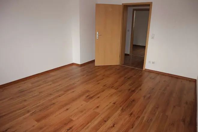 3 Zimmer Wohnung mit 65 m² in Chemnitz – Bild 5