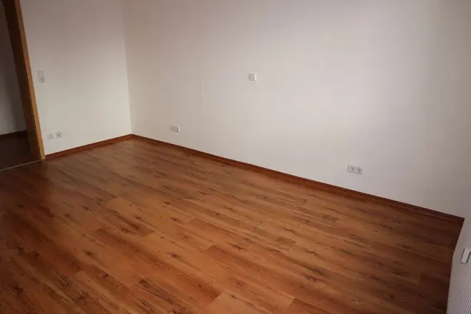 3 Zimmer Wohnung mit 65 m² in Chemnitz – Bild 6