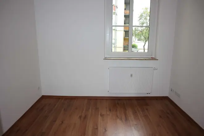 3 Zimmer Wohnung mit 65 m² in Chemnitz – Bild 7