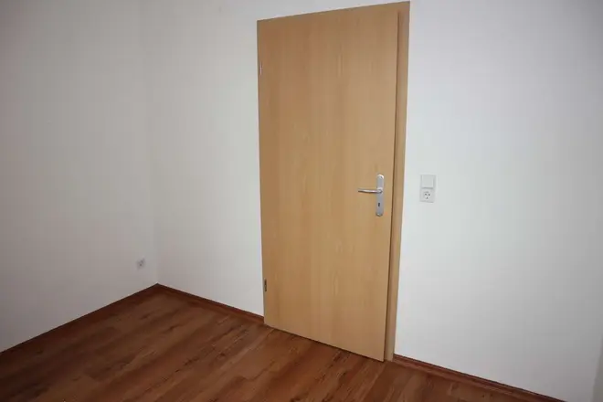 3 Zimmer Wohnung mit 65 m² in Chemnitz – Bild 8