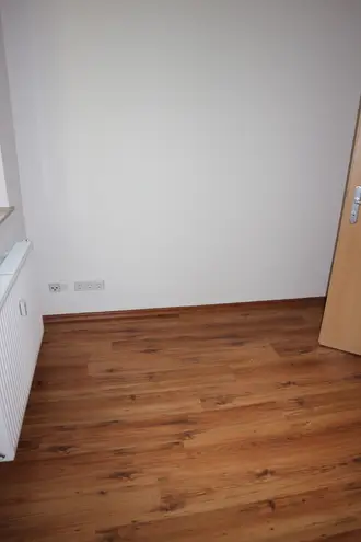 3 Zimmer Wohnung mit 65 m² in Chemnitz – Bild 9