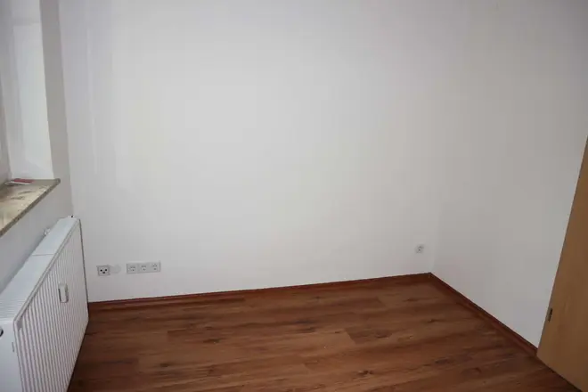 3 Zimmer Wohnung mit 65 m² in Chemnitz – Bild 10
