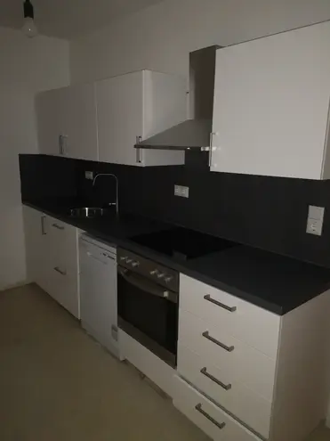 2 Zimmer Wohnung mit 35 m² in Kiel – Bild 4