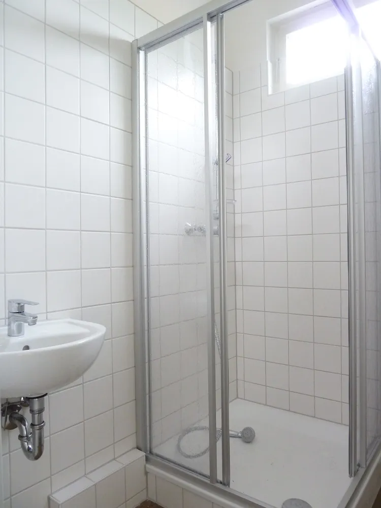 1 Zimmer Wohnung mit 23 m² in Reutlingen – Bild 5