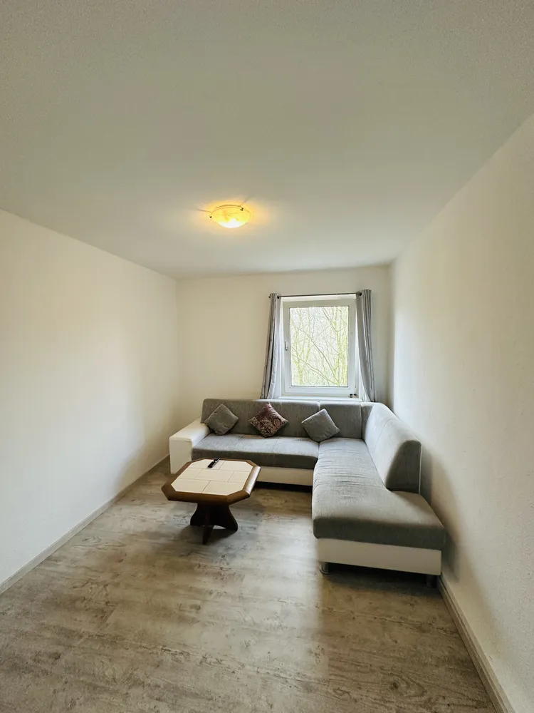 3 Zimmer Wohnung mit 65 m² in Emden – Bild 2