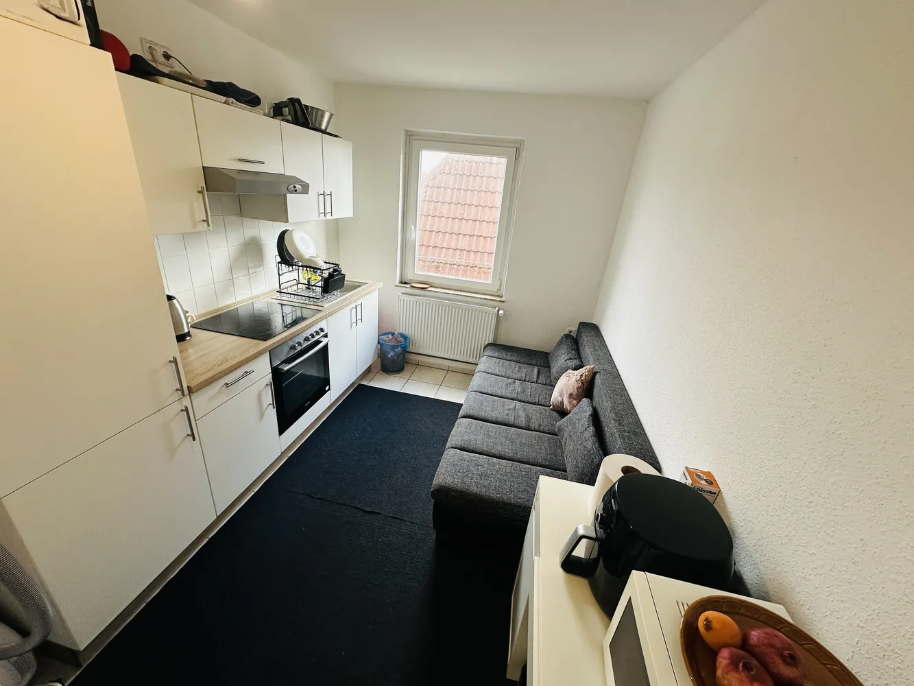 3 Zimmer Wohnung mit 65 m² in Emden – Bild 6