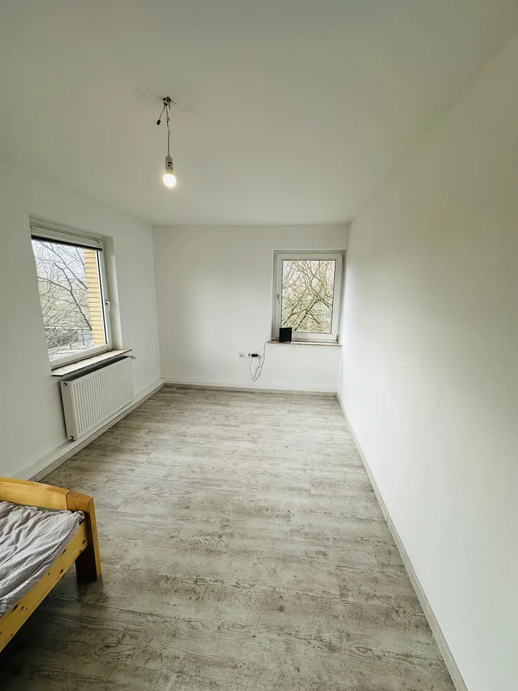 3 Zimmer Wohnung mit 65 m² in Emden – Bild 7