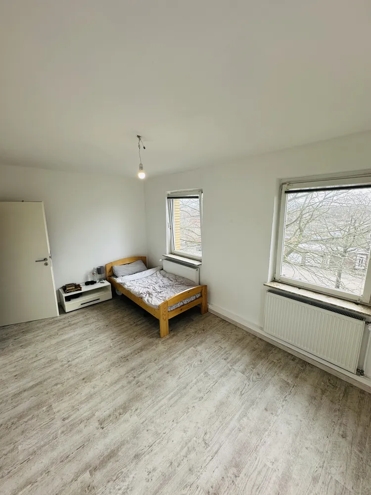 3 Zimmer Wohnung mit 65 m² in Emden – Bild 9