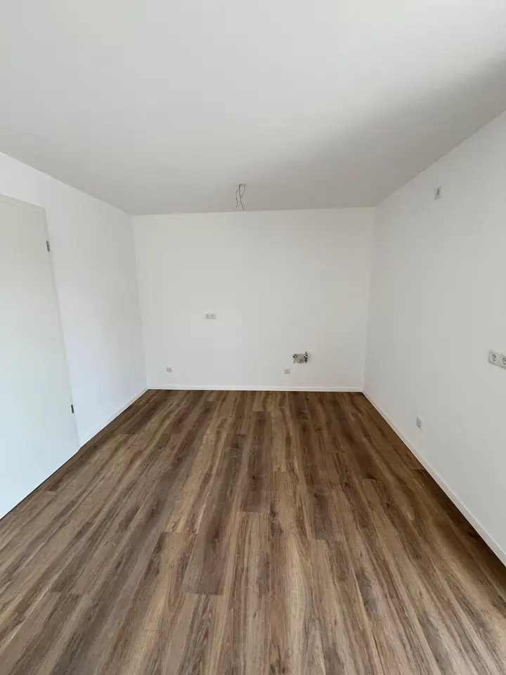 2 Zimmer Wohnung mit 85 m² in Kempten – Bild 2